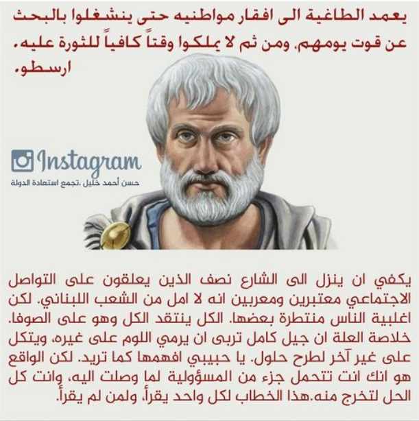 Screenshot ١٢-٢٧-٢٠٢٢ ٢٠.٥٠.٠٣.jpg