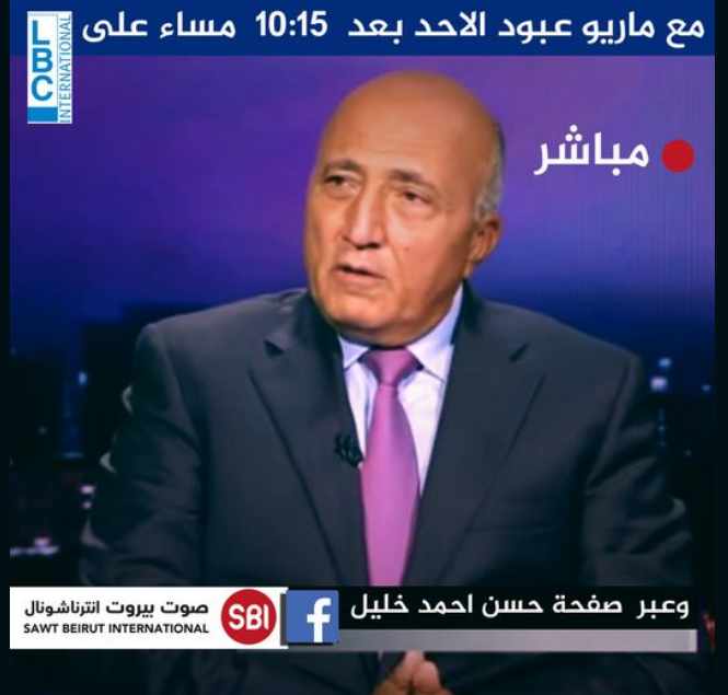 Screenshot ١٢-٢٧-٢٠٢٢ ٢١.١٧.٣٩.jpg