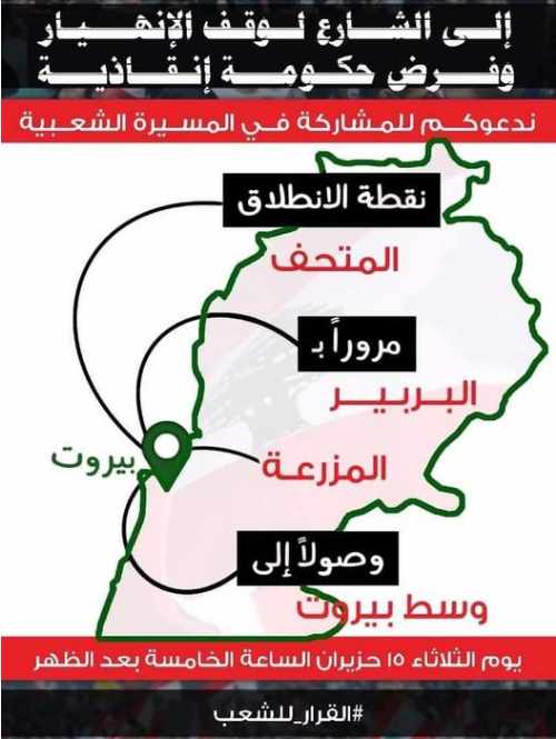 Screenshot ١٢-٢٧-٢٠٢٢ ٢١.٣٣.١٣.jpg