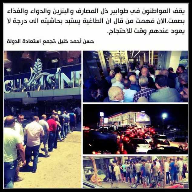 Screenshot ١٢-٢٧-٢٠٢٢ ٢٢.٢٢.٣٦.jpg