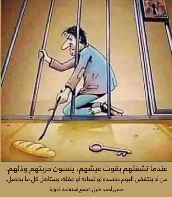 Screenshot ١٢-٢٨-٢٠٢٢ ٠٩.٤١.٢١.jpg