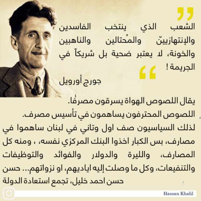 Screenshot ١٢-٢٨-٢٠٢٢ ١٠.٠٠.٥٠.jpg