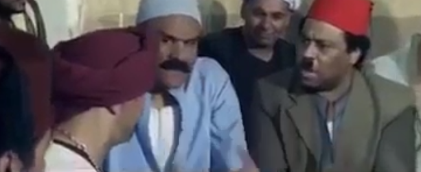 Screenshot ١١-٢٠-٢٠٢٢ ١١.٣٥.٠٦.png