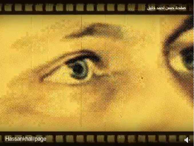 Screenshot ١٢-٢٨-٢٠٢٢ ١٠.٢٣.٢١.jpg