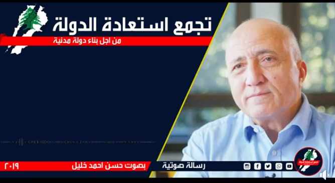 Screenshot ١٢-٢٨-٢٠٢٢ ١٠.٥٠.٢٦.jpg