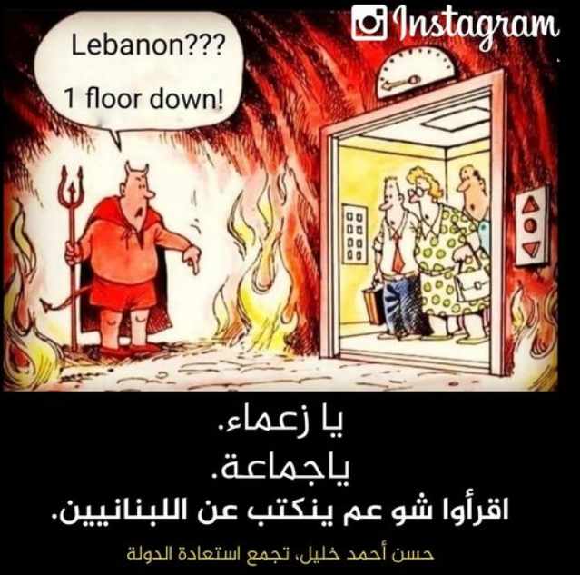 Screenshot ١٢-٢٨-٢٠٢٢ ١١.١٥.٢٥.jpg