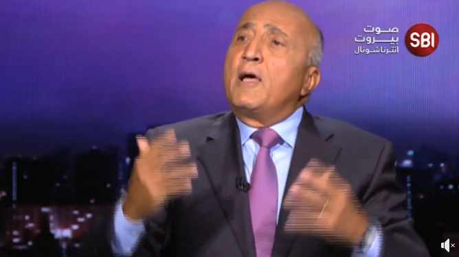 Screenshot ١٢-٢٨-٢٠٢٢ ١١.١٨.٢٧.jpg