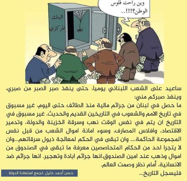 Screenshot ١٢-٢٨-٢٠٢٢ ١١.١٩.٣٧.jpg