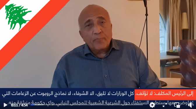 Screenshot ١٢-٢٨-٢٠٢٢ ١١.٤٥.٠٢.jpg