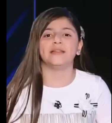 Screenshot ١٢-٢٨-٢٠٢٢ ١١.٤٦.١٩.jpg