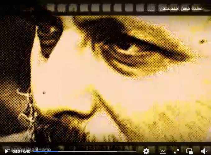 Screenshot ١٢-٢٨-٢٠٢٢ ١١.٥٨.١٤.jpg