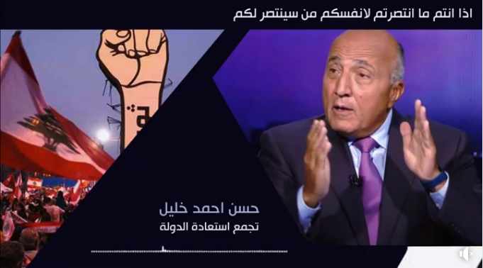 Screenshot ١٢-٢٩-٢٠٢٢ ١٠.٤٤.١١.jpg