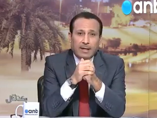 Screenshot ١١-٢٠-٢٠٢٢ ١١.٣٧.٥٢.png
