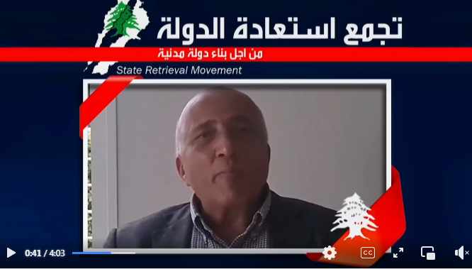 Screenshot ١٢-٢٩-٢٠٢٢ ١١.١٦.٢٥.jpg