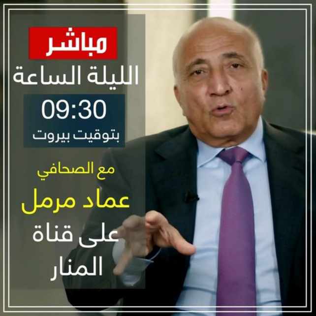 Screenshot ١٢-٢٩-٢٠٢٢ ١١.٢٣.٥٢.jpg