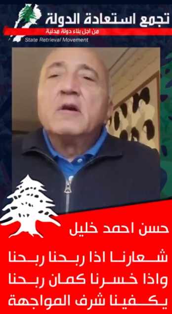 Screenshot ١٢-٢٩-٢٠٢٢ ١١.٣٩.٣٦.jpg