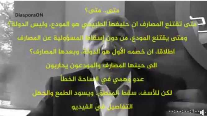 Screenshot ١٢-٢٩-٢٠٢٢ ١٥.٢٠.٢٥.jpg