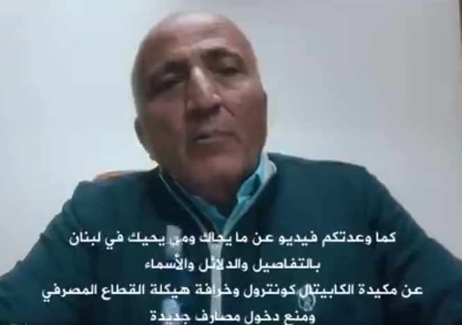 Screenshot ١٢-٢٩-٢٠٢٢ ١٨.٤٩.٤٦.jpg