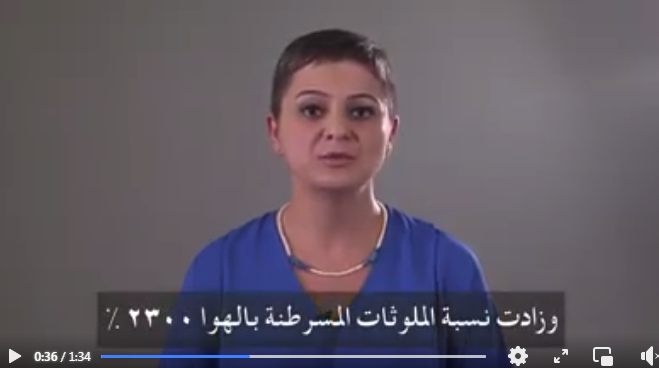 Screenshot ١١-٢٣-٢٠٢٢ ١٠.٣٤.٥٤.png