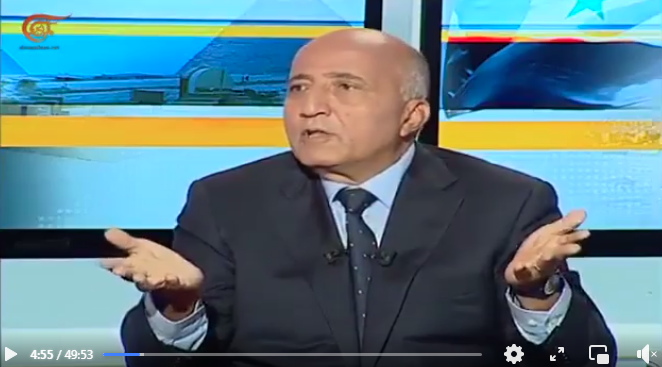 Screenshot ١١-٢٣-٢٠٢٢ ١٠.٣٨.١٩.png