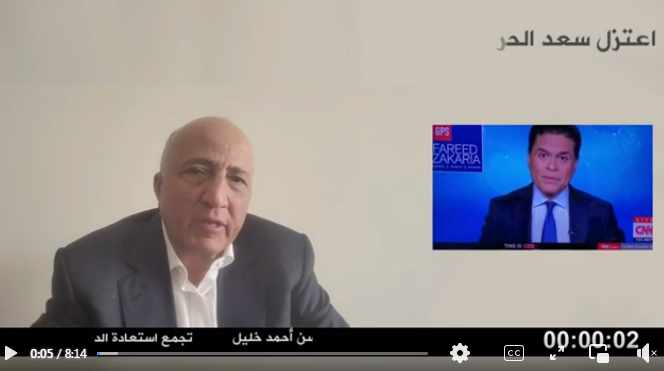 Screenshot ١٢-٣٠-٢٠٢٢ ٠٧.٢٧.١٦.jpg