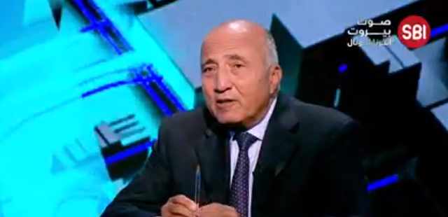 Screenshot ١٢-٣٠-٢٠٢٢ ١٤.٠٢.٢٠.jpg