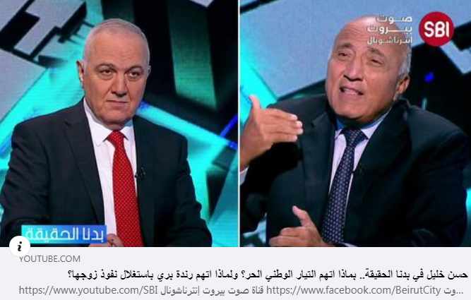 Screenshot ١٢-٣٠-٢٠٢٢ ١٤.٠٥.٢٥.jpg