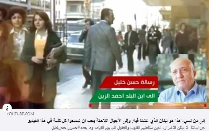 Screenshot ١٢-٣٠-٢٠٢٢ ١٤.٠٦.٣١.jpg
