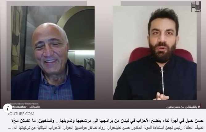 Screenshot ١٢-٣٠-٢٠٢٢ ١٥.٢٥.٣٩.jpg