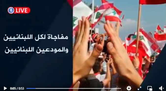 Screenshot ١٢-٣٠-٢٠٢٢ ١٥.٣٣.٤٩.jpg