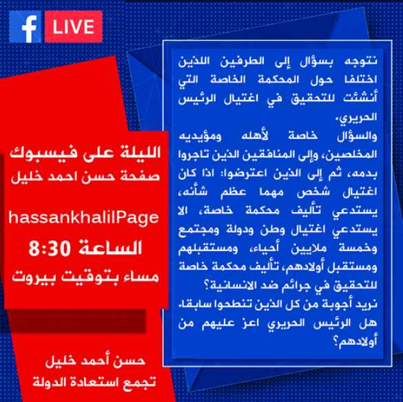 Screenshot ١٢-٣٠-٢٠٢٢ ١٥.٣٥.٠٤.jpg