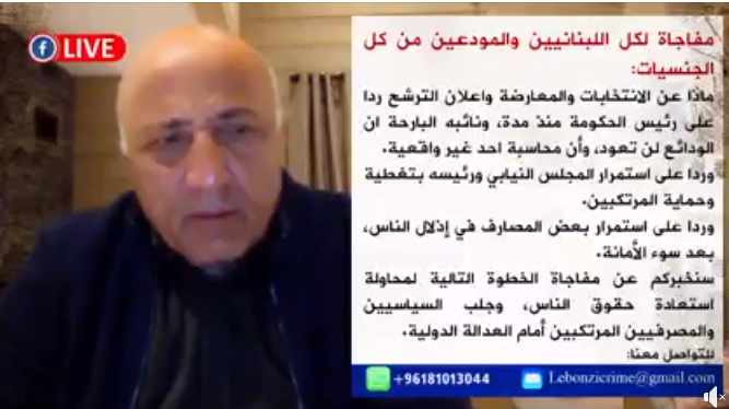 Screenshot ١٢-٣٠-٢٠٢٢ ١٥.٣٦.٢٢.jpg