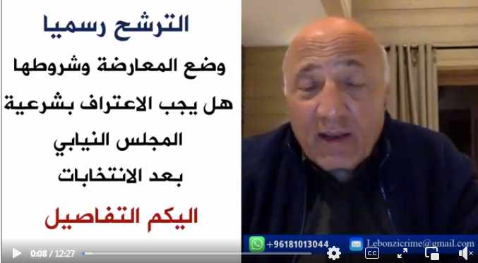 Screenshot ١٢-٣٠-٢٠٢٢ ١٥.٤٢.٢٢.jpg