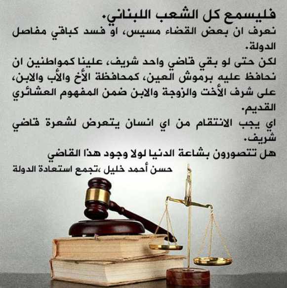 Screenshot ١٢-٣٠-٢٠٢٢ ١٦.٠٤.٣٢.jpg