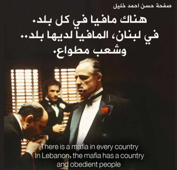 Screenshot ١٢-٣٠-٢٠٢٢ ١٦.١٧.٠٣.jpg