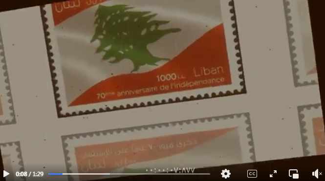 Screenshot ١٢-٣٠-٢٠٢٢ ١٦.٢٩.٣٣.jpg