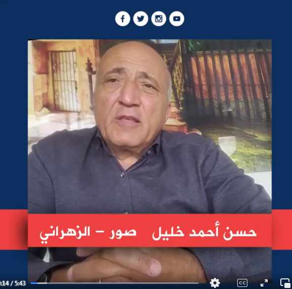Screenshot ١٢-٣٠-٢٠٢٢ ١٦.٤٠.١٠.jpg