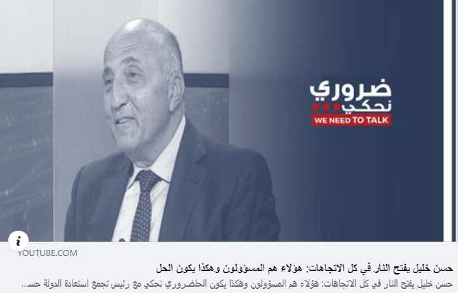 Screenshot ١٢-٣٠-٢٠٢٢ ١٧.١٣.٣٠.jpg