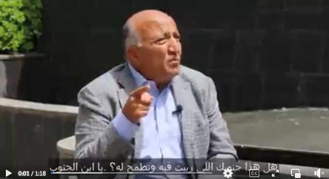 Screenshot ١٢-٣١-٢٠٢٢ ٠٩.٤٩.٢٠.jpg