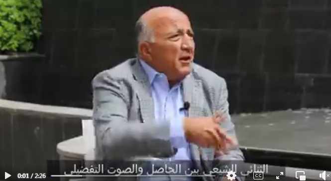 Screenshot ١٢-٣١-٢٠٢٢ ٠٩.٥١.٤٠.jpg