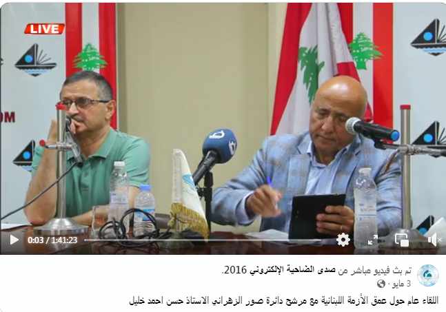 Screenshot ١٢-٣١-٢٠٢٢ ١٠.٢١.٢٢.jpg