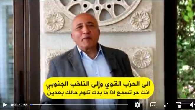 Screenshot ١٢-٣١-٢٠٢٢ ١٠.٢٥.٠٥.jpg