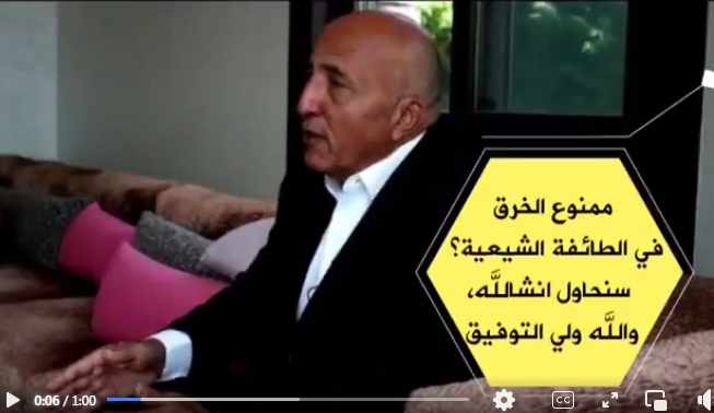 Screenshot ١٢-٣١-٢٠٢٢ ١٠.٢٧.٢٤.jpg