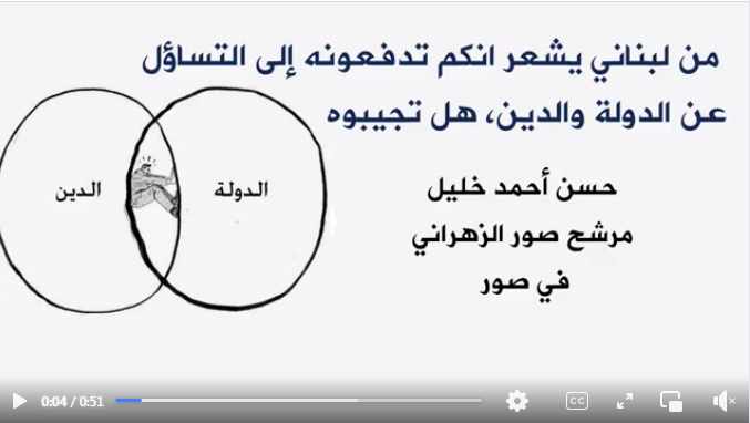 Screenshot ١٢-٣١-٢٠٢٢ ١٠.٣٥.٣١.jpg