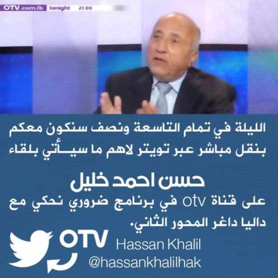 Screenshot ١٢-٣١-٢٠٢٢ ١٠.٤١.٣٧.jpg
