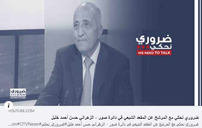 Screenshot ١٢-٣١-٢٠٢٢ ١٠.٤٣.٠٥.jpg