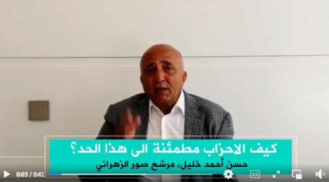 Screenshot ١٢-٣١-٢٠٢٢ ١٠.٤٥.٤٢.jpg