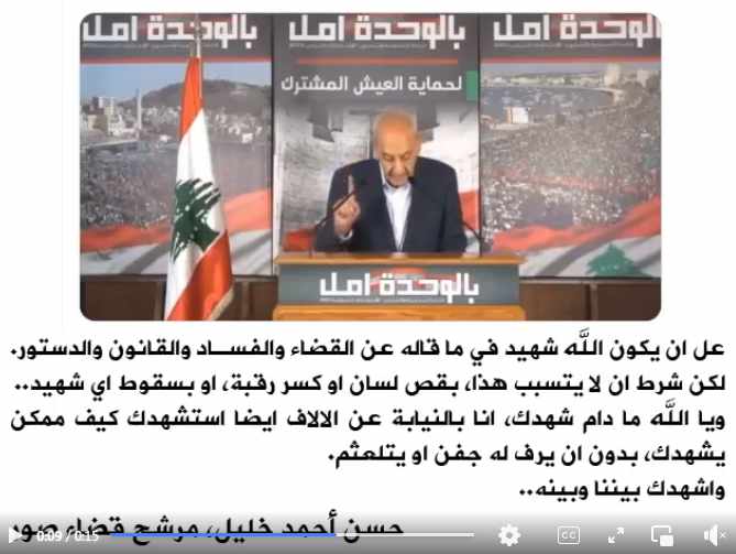 Screenshot ١٢-٣١-٢٠٢٢ ١٠.٥٠.٣٥.jpg