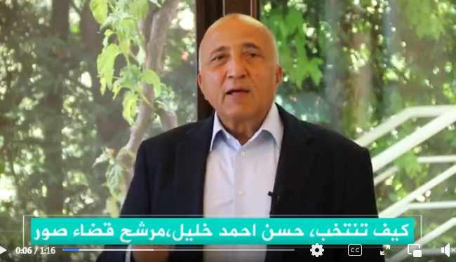 Screenshot ١٢-٣١-٢٠٢٢ ١١.٠٢.٢٠.jpg