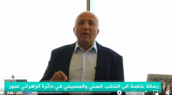 Screenshot ١٢-٣١-٢٠٢٢ ١١.٠٣.١٦.jpg